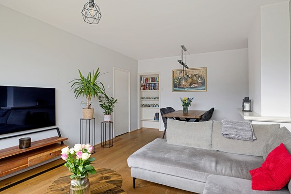 Aagje Dekenlaan 28-31.jpg